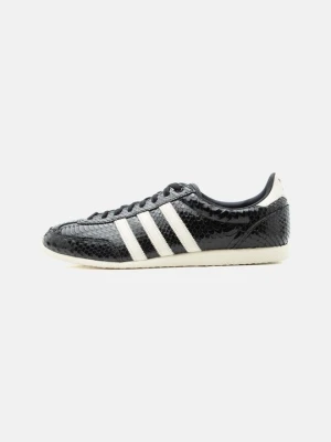 Sneakersy niskie adidas Originals czarny