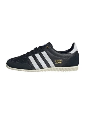 Sneakersy niskie adidas Originals czarny