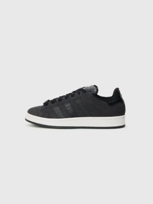 Sneakersy niskie adidas Originals czarny