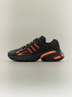 Sneakersy niskie adidas Originals czarny