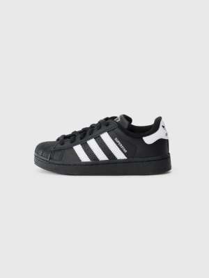 Sneakersy niskie adidas Originals czarny