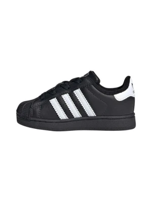 Sneakersy niskie adidas Originals czarny
