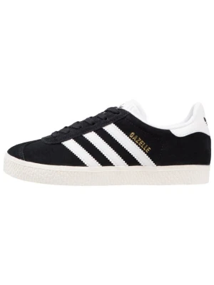 Sneakersy niskie adidas Originals czarny
