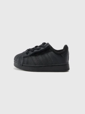 Sneakersy niskie adidas Originals czarny