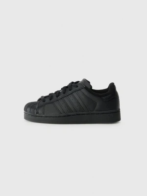 Sneakersy niskie adidas Originals czarny