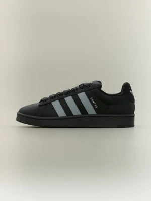 Sneakersy niskie adidas Originals czarny