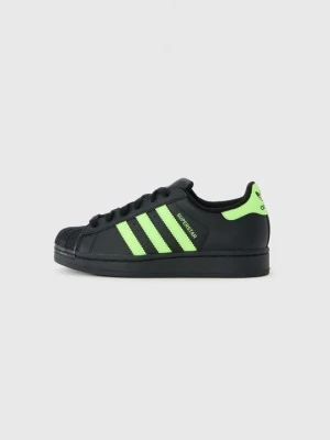 Sneakersy niskie adidas Originals czarny