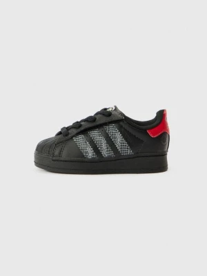 Sneakersy niskie adidas Originals czarny