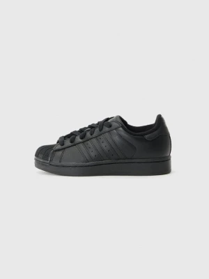 Sneakersy niskie adidas Originals czarny