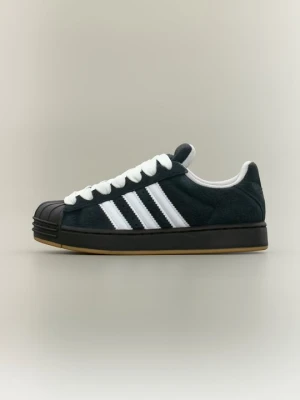 Sneakersy niskie adidas Originals czarny