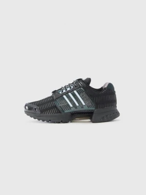 Sneakersy niskie adidas Originals czarny