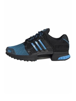 Sneakersy niskie adidas Originals czarny