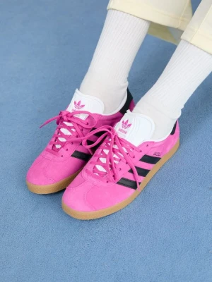 Sneakersy niskie adidas Originals czarny