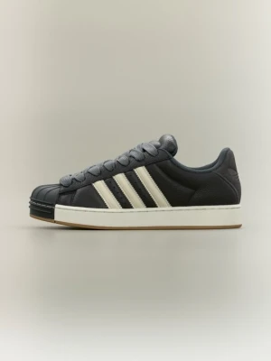 Sneakersy niskie adidas Originals czarny