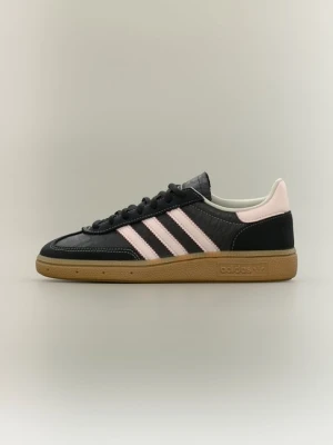 Sneakersy niskie adidas Originals czarny