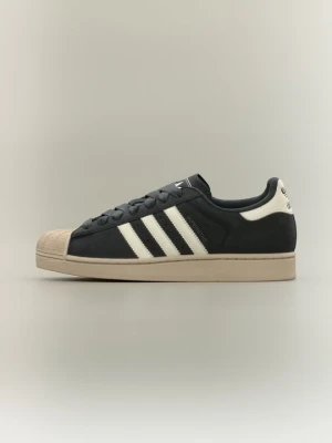 Sneakersy niskie adidas Originals czarny