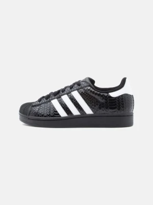 Sneakersy niskie adidas Originals czarny