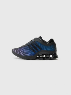 Sneakersy niskie adidas Originals czarny