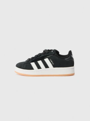 Sneakersy niskie adidas Originals czarny