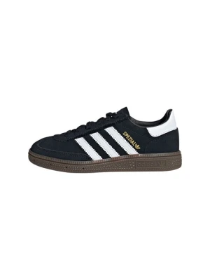 Sneakersy niskie adidas Originals czarny