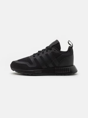 Sneakersy niskie adidas Originals czarny