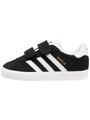 Sneakersy niskie adidas Originals czarny