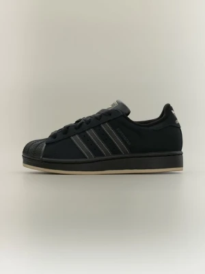 Sneakersy niskie adidas Originals czarny