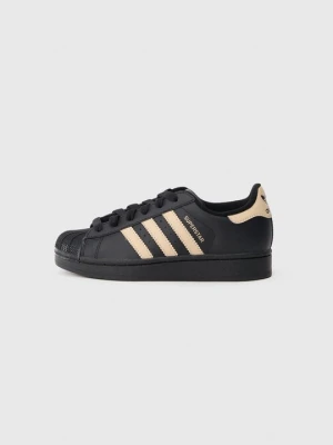 Sneakersy niskie adidas Originals czarny