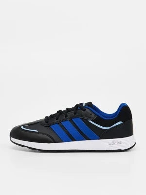 Sneakersy niskie adidas Originals czarny