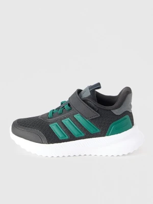 Sneakersy niskie adidas Originals czarny