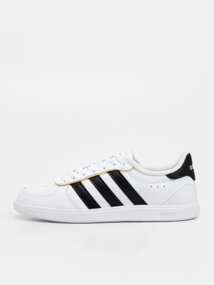 Sneakersy niskie adidas Originals czarny