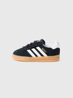 Sneakersy niskie adidas Originals czarny