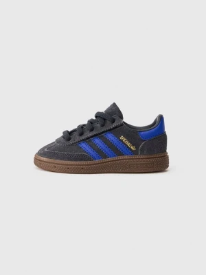 Sneakersy niskie adidas Originals czarny