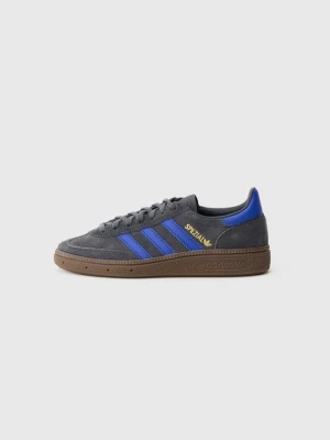 Sneakersy niskie adidas Originals czarny