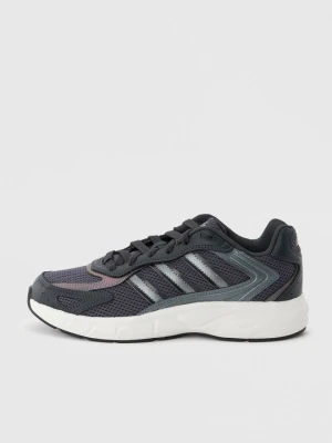 Sneakersy niskie adidas Originals czarny