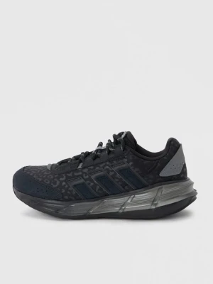 Sneakersy niskie adidas Originals czarny