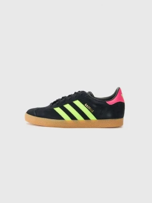 Sneakersy niskie adidas Originals czarny