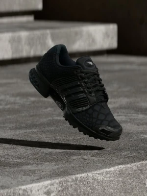 Sneakersy niskie adidas Originals czarny
