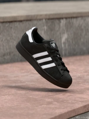 Sneakersy niskie adidas Originals czarny