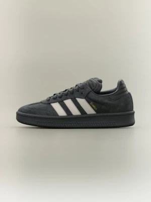Sneakersy niskie adidas Originals czarny