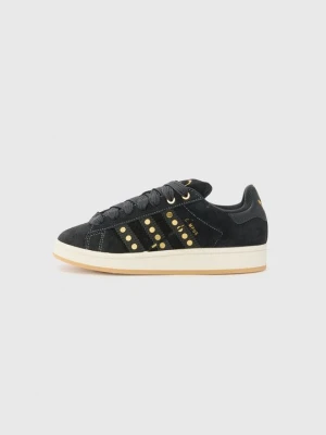 Sneakersy niskie adidas Originals czarny