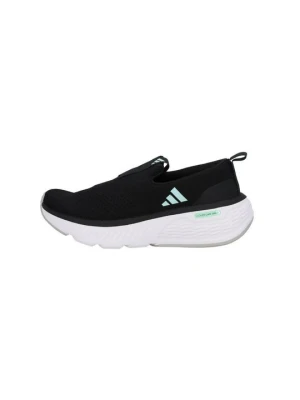 Sneakersy niskie adidas Originals czarny