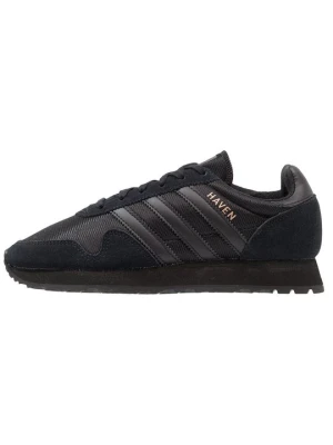 Sneakersy niskie adidas Originals czarny