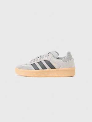 Sneakersy niskie adidas Originals czarny