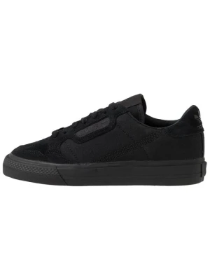 Sneakersy niskie adidas Originals czarny