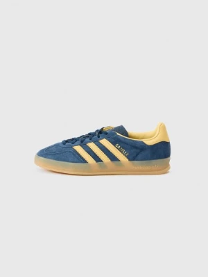 Sneakersy niskie adidas Originals granatowy