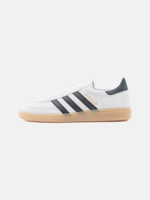Sneakersy niskie adidas Originals jasnoniebieski