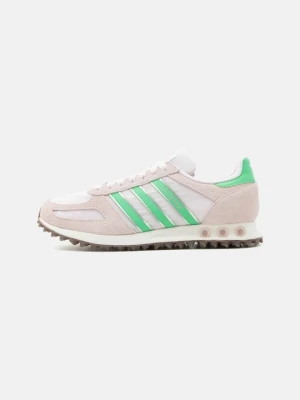Sneakersy niskie adidas Originals jasnoróżowy
