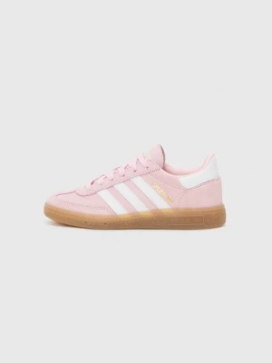 Sneakersy niskie adidas Originals jasnoróżowy