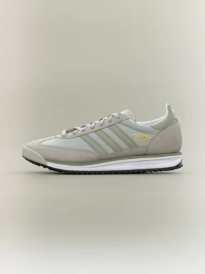 Sneakersy niskie adidas Originals jasnoszary